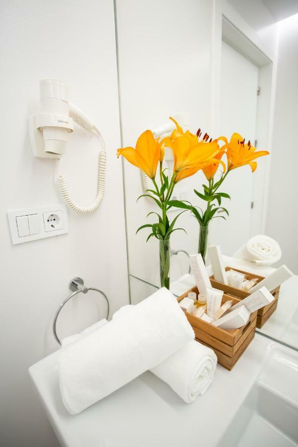 Plazuela Del Carbon Suites Cadix Extérieur photo