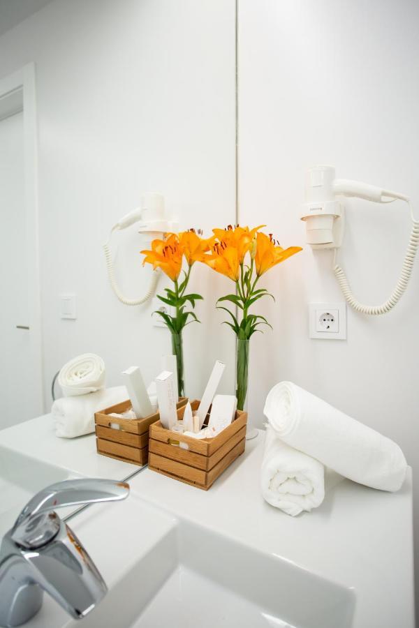 Plazuela Del Carbon Suites Cadix Extérieur photo